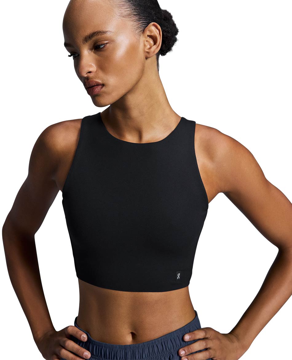 ON TOP ON CORE 2 IN 1 CROP