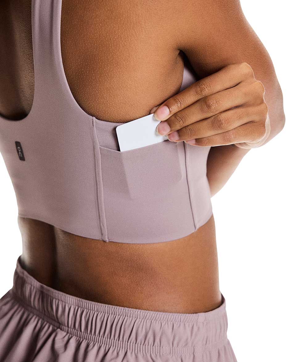 ON TOP ON CORE 2 IN 1 CROP