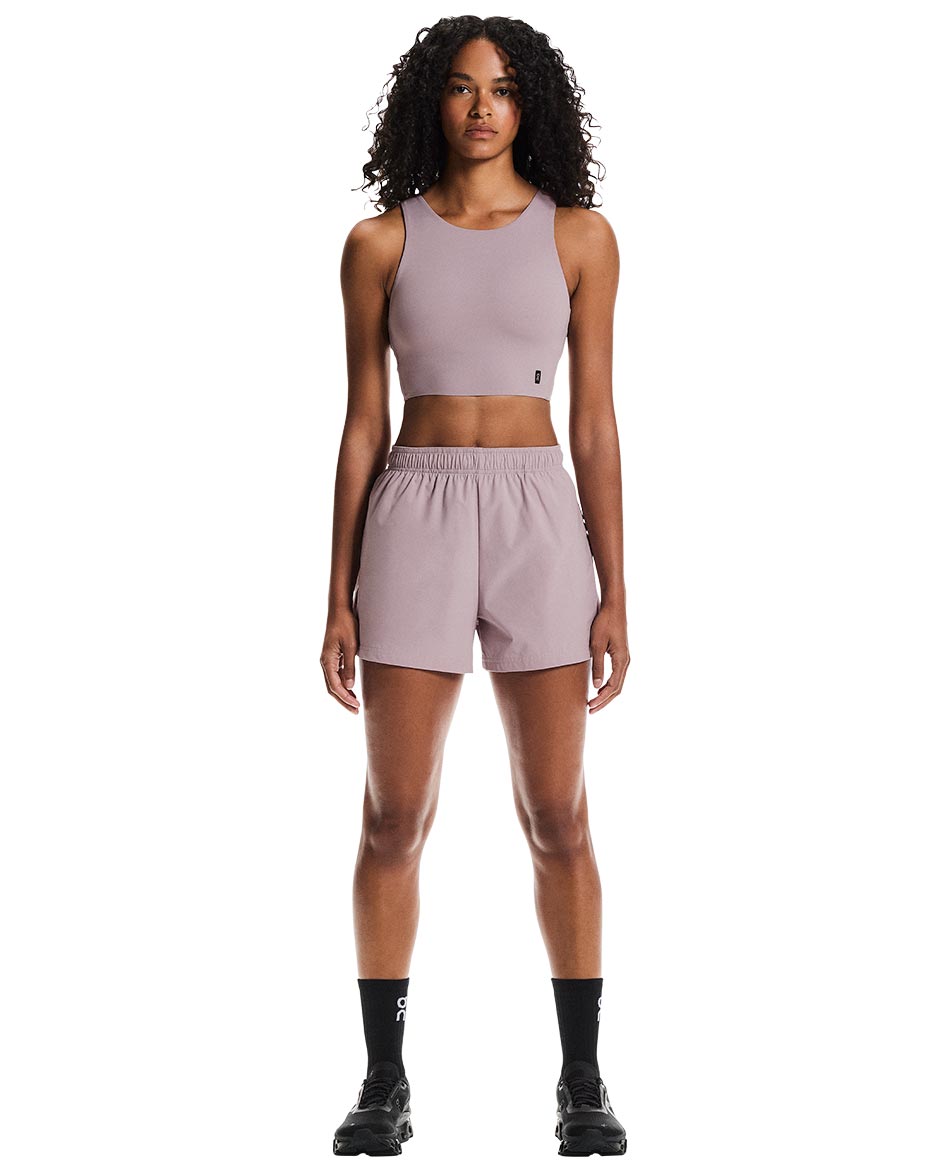 ON TOP ON CORE 2 IN 1 CROP