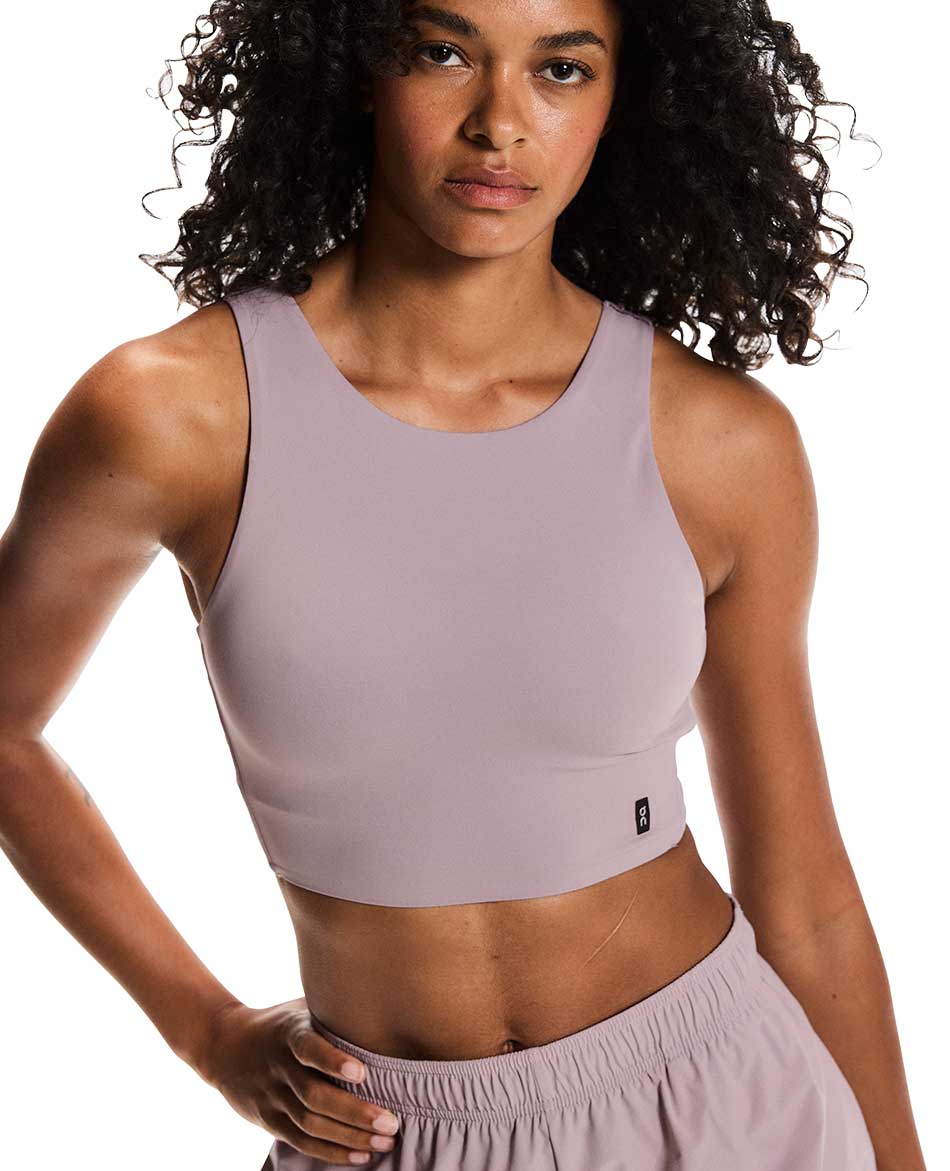 ON TOP ON CORE 2 IN 1 CROP