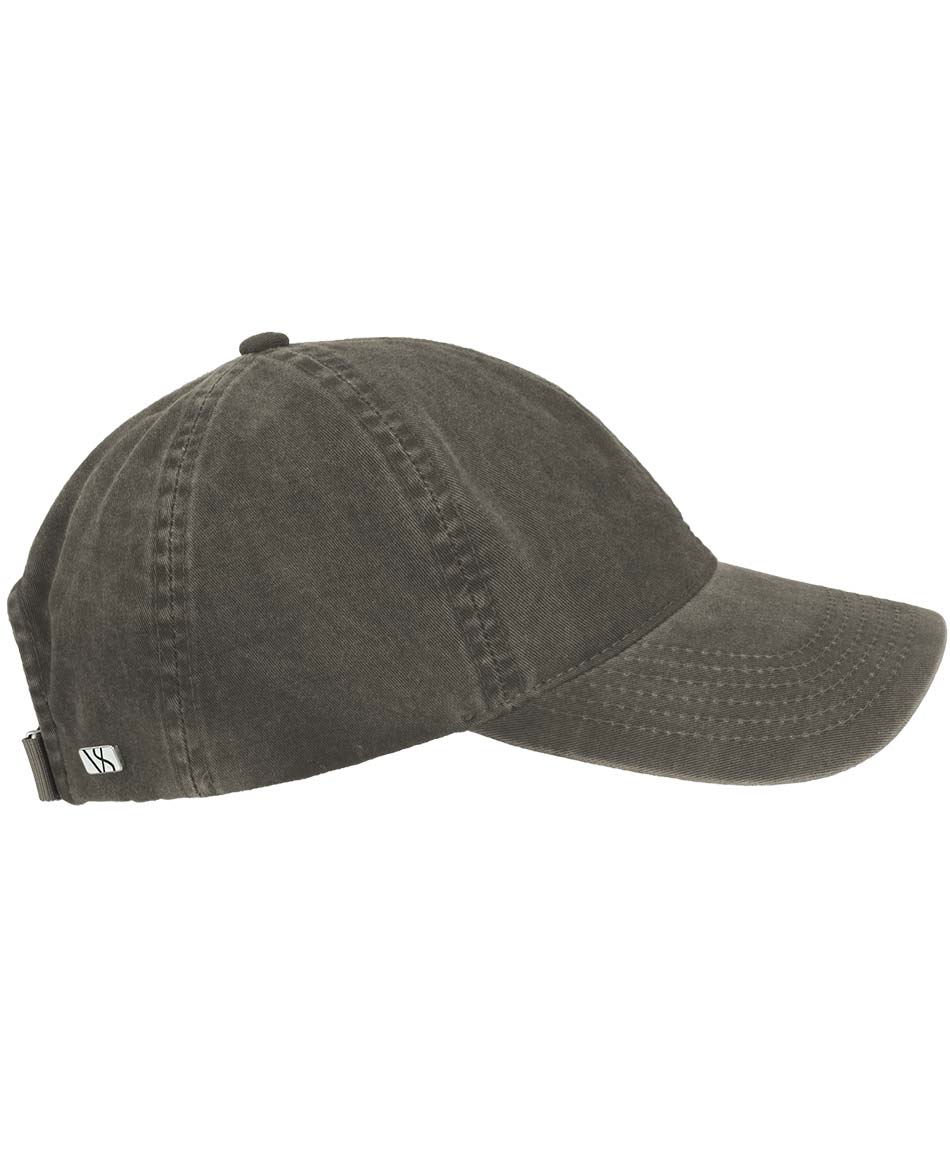 VARSITY GORRA VARSITY WASHED COTTON LEGACY SOFT