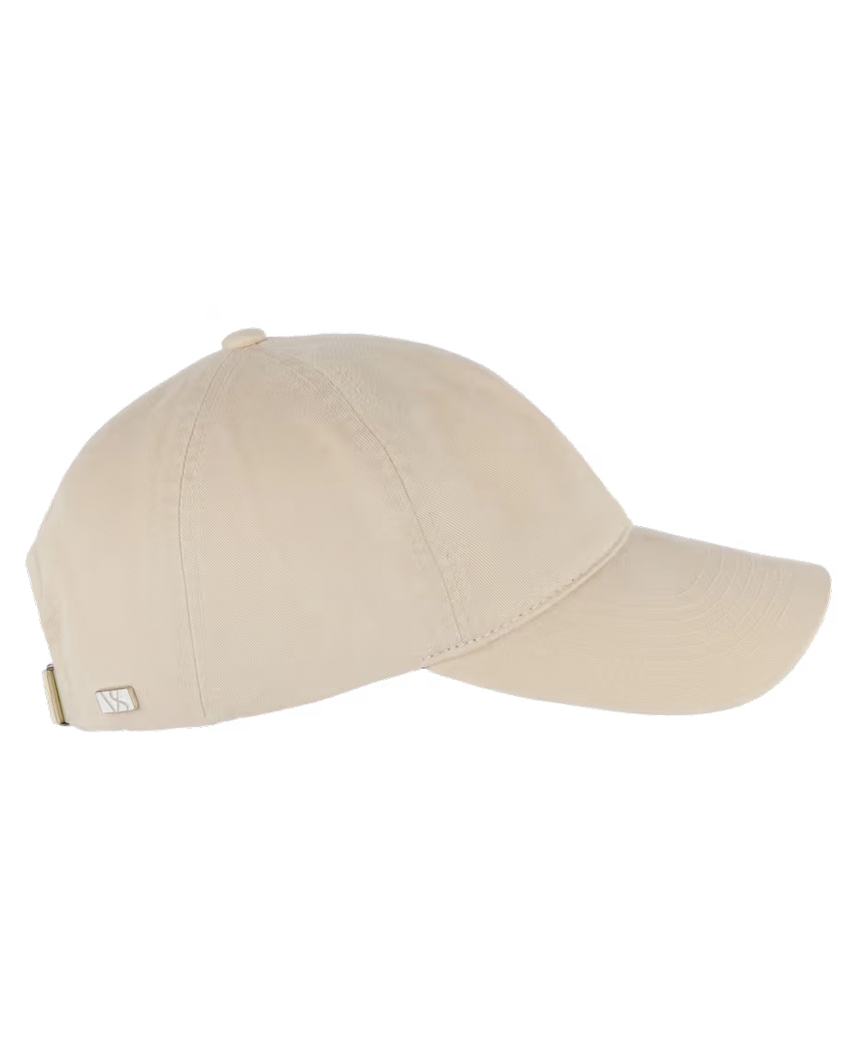 VARSITY GORRA VARSITY WASHED COTTON LEGACY SOFT