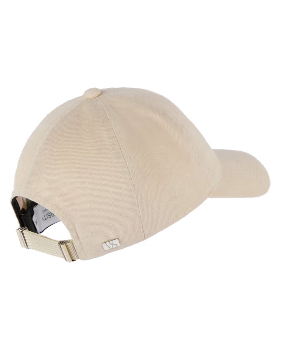 VARSITY GORRA VARSITY WASHED COTTON LEGACY SOFT