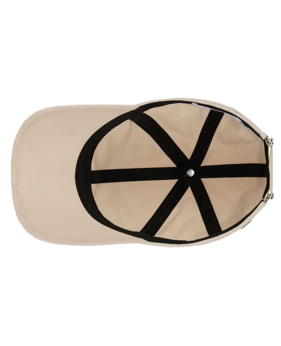 VARSITY GORRA VARSITY WASHED COTTON LEGACY SOFT