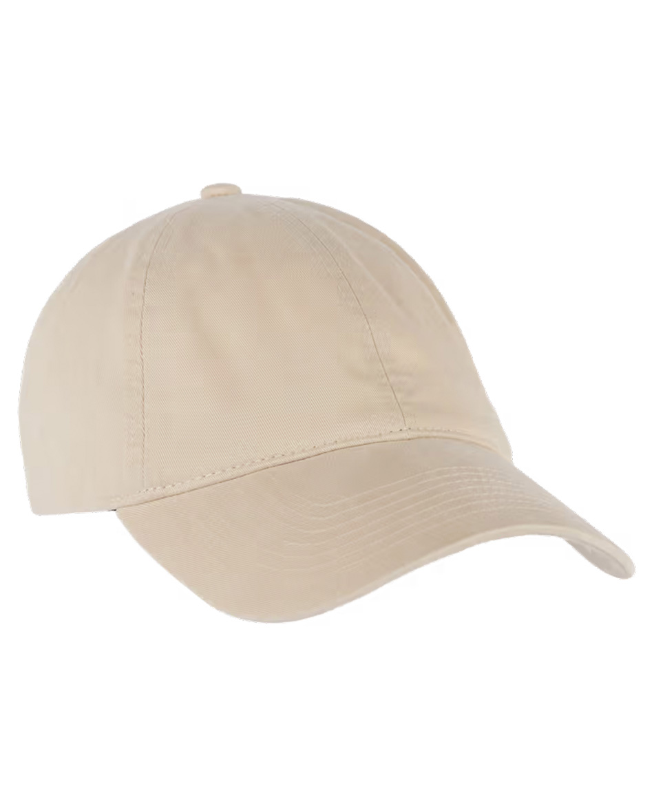 VARSITY GORRA VARSITY WASHED COTTON LEGACY SOFT