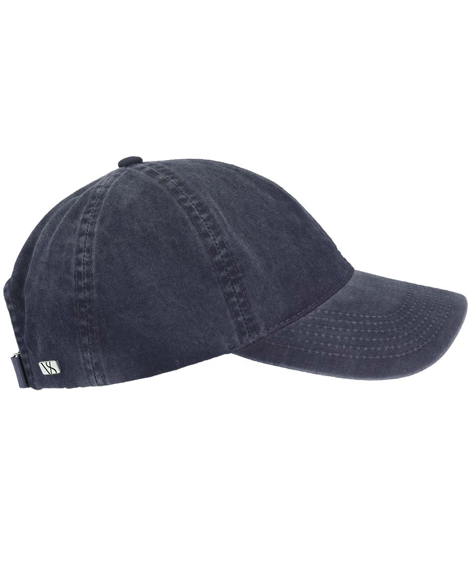 VARSITY GORRA VARSITY WASHED COTTON LEGACY SOFT