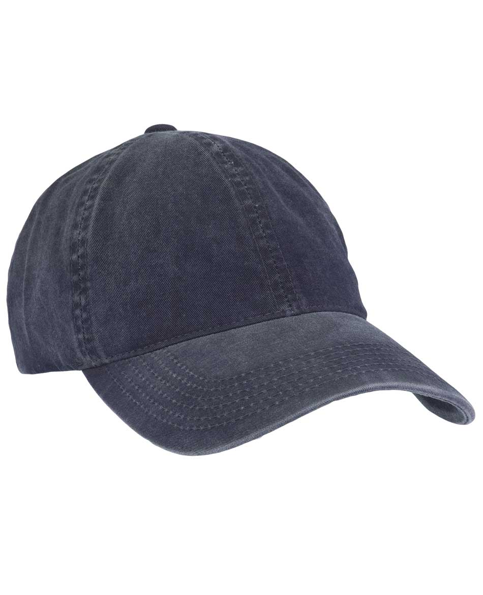 VARSITY GORRA VARSITY WASHED COTTON LEGACY SOFT