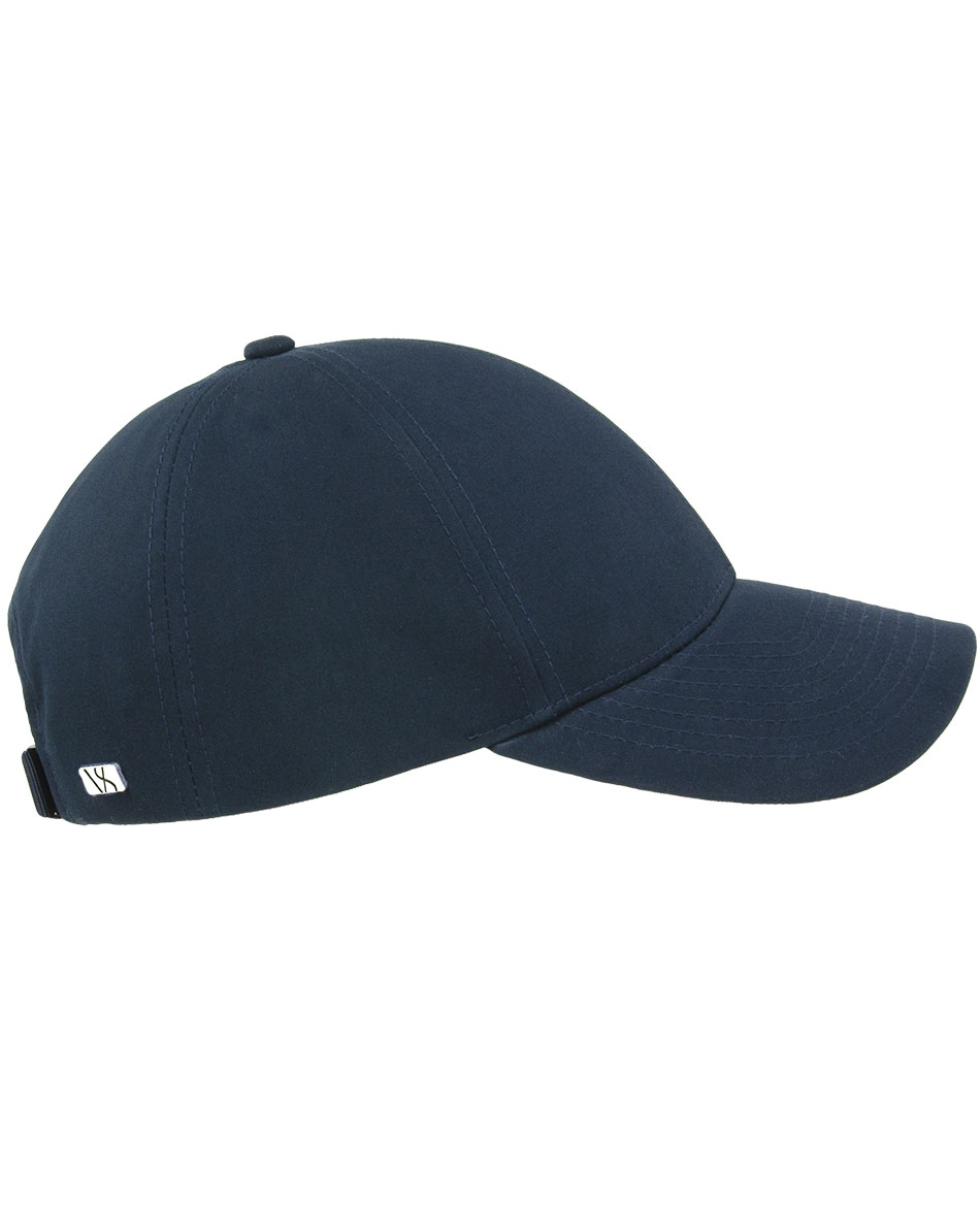 VARSITY GORRA VARSITY VENTILE COTTON