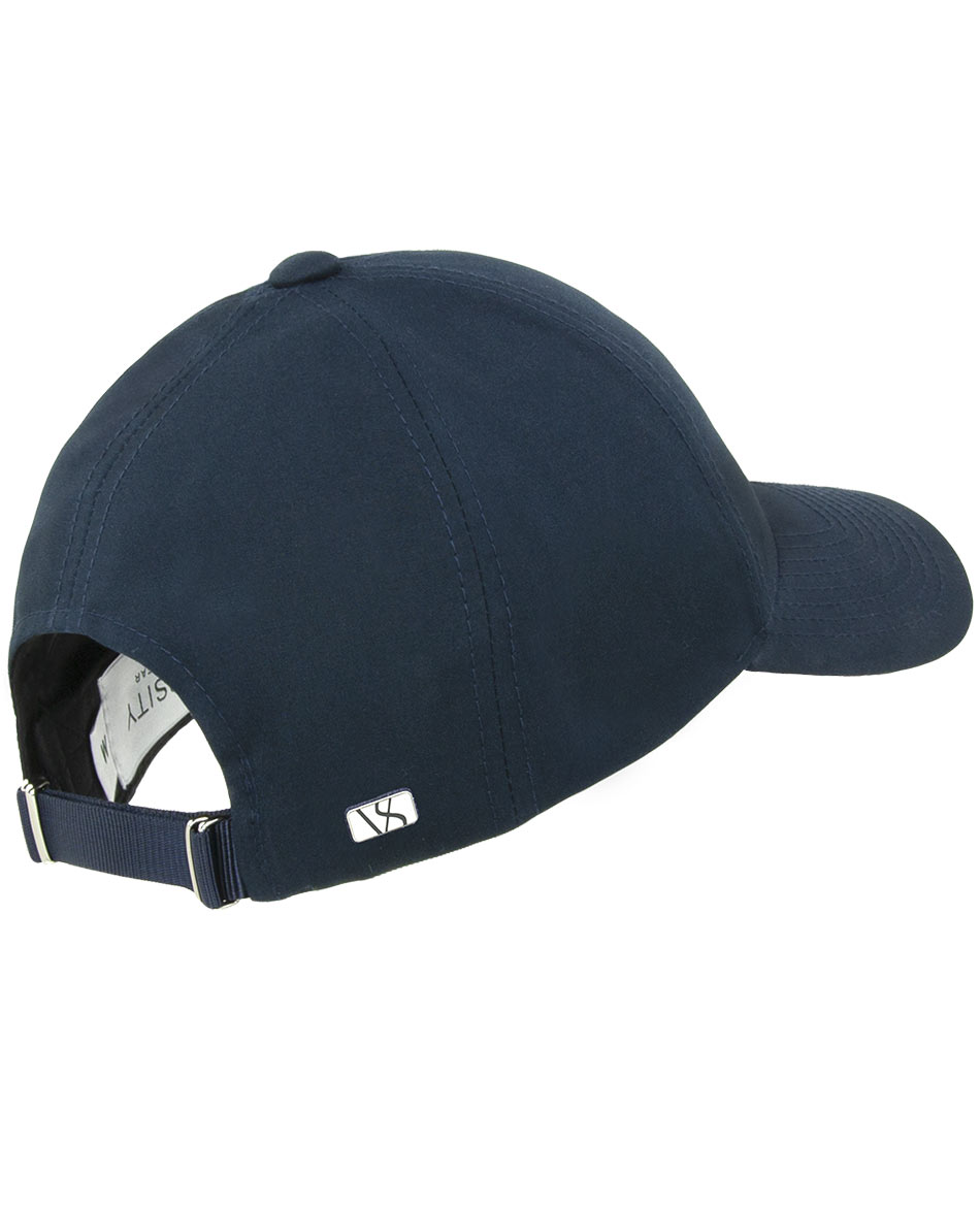 VARSITY GORRA VARSITY VENTILE COTTON