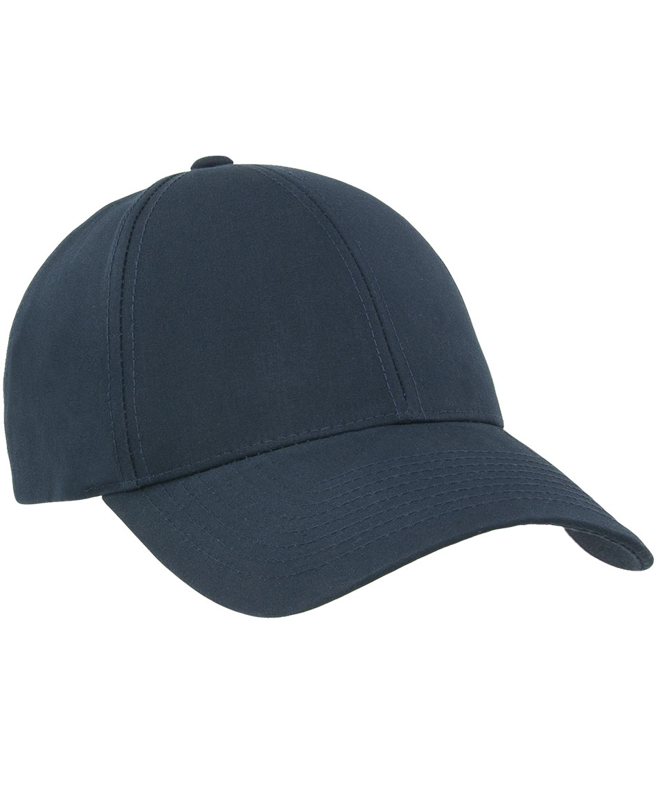 VARSITY GORRA VARSITY VENTILE COTTON