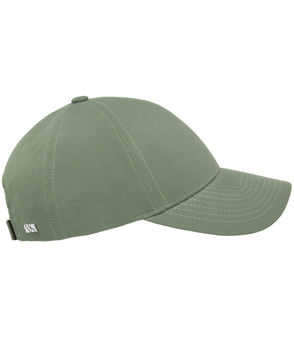 VARSITY GORRA VARSITY VENTILE COTTON