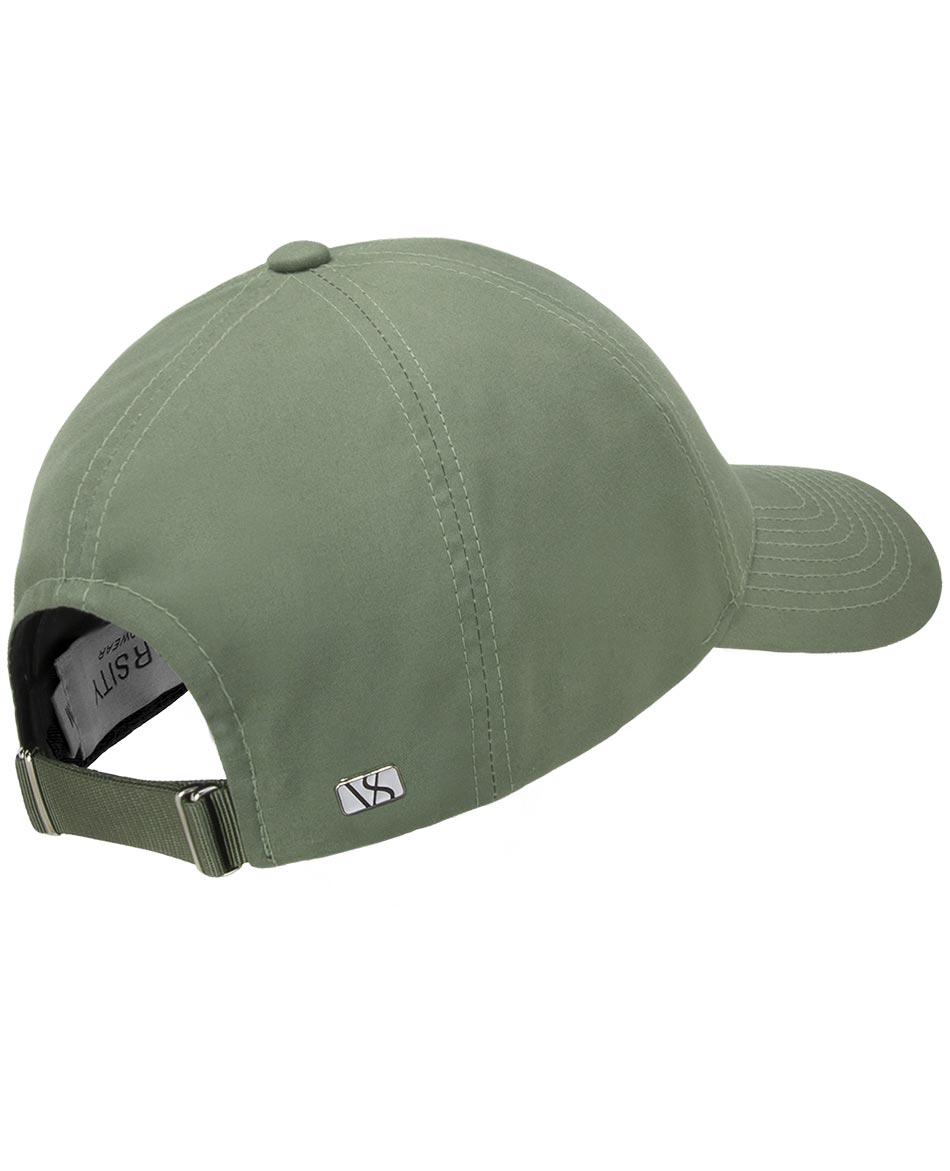 VARSITY GORRA VARSITY VENTILE COTTON