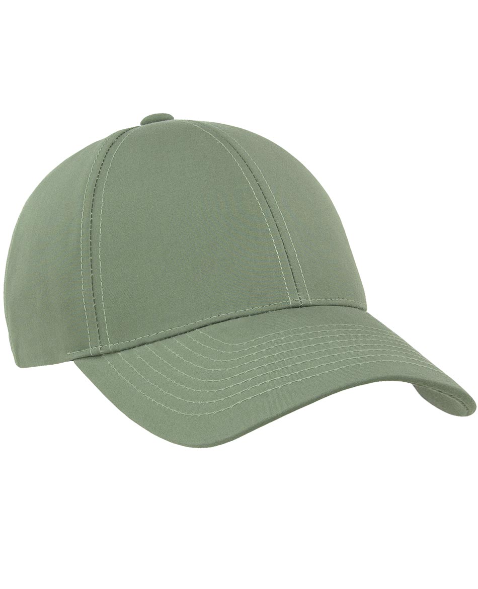 VARSITY GORRA VARSITY VENTILE COTTON