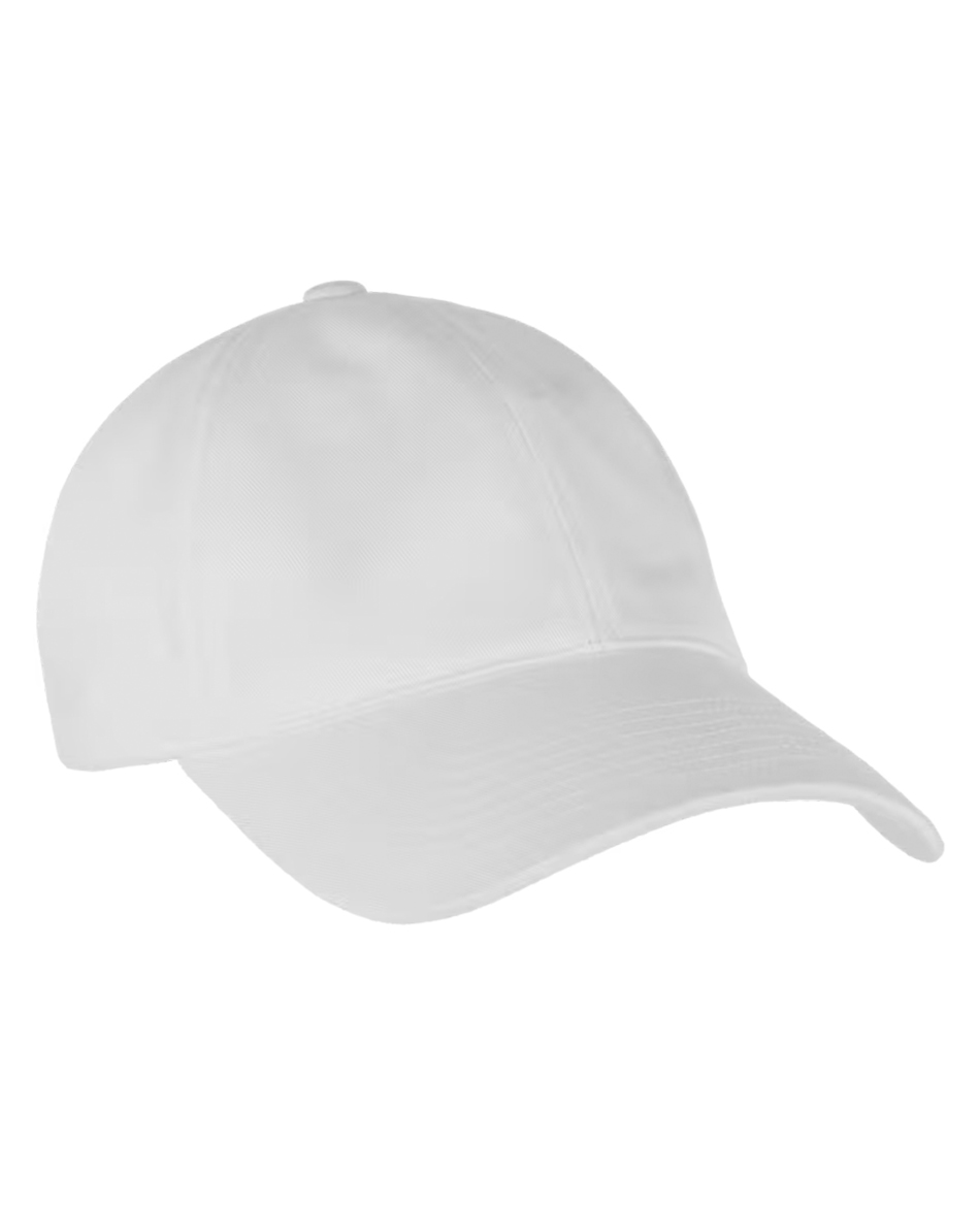 VARSITY GORRA VARSITY COTTON TWILL