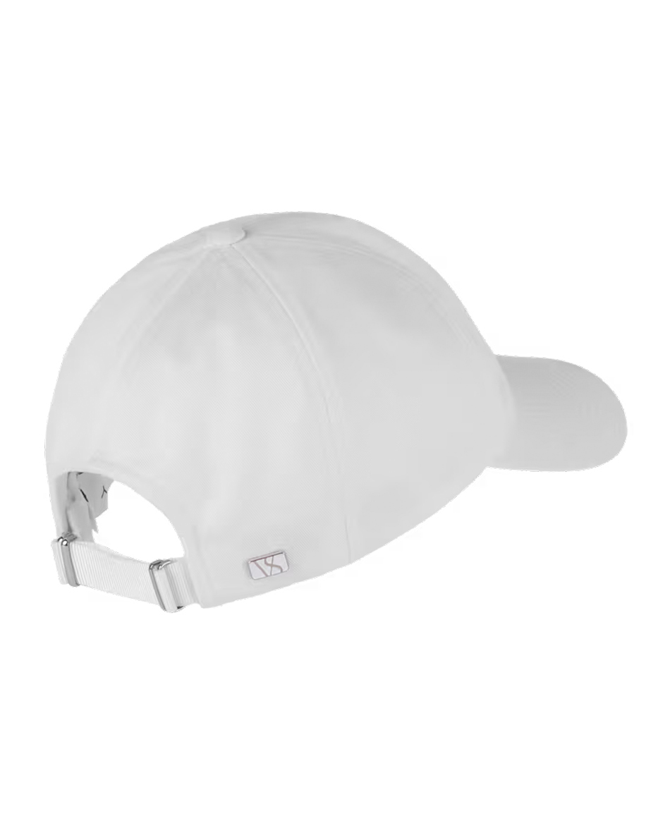 VARSITY GORRA VARSITY COTTON TWILL