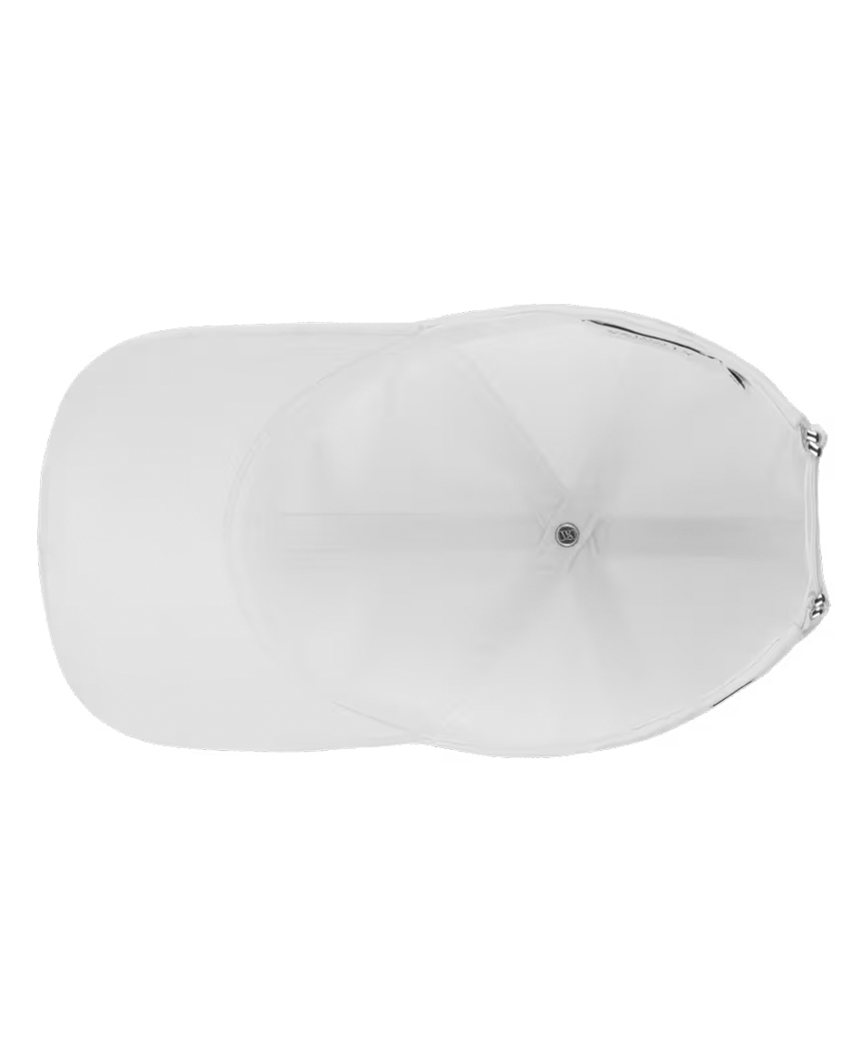 VARSITY GORRA VARSITY COTTON TWILL