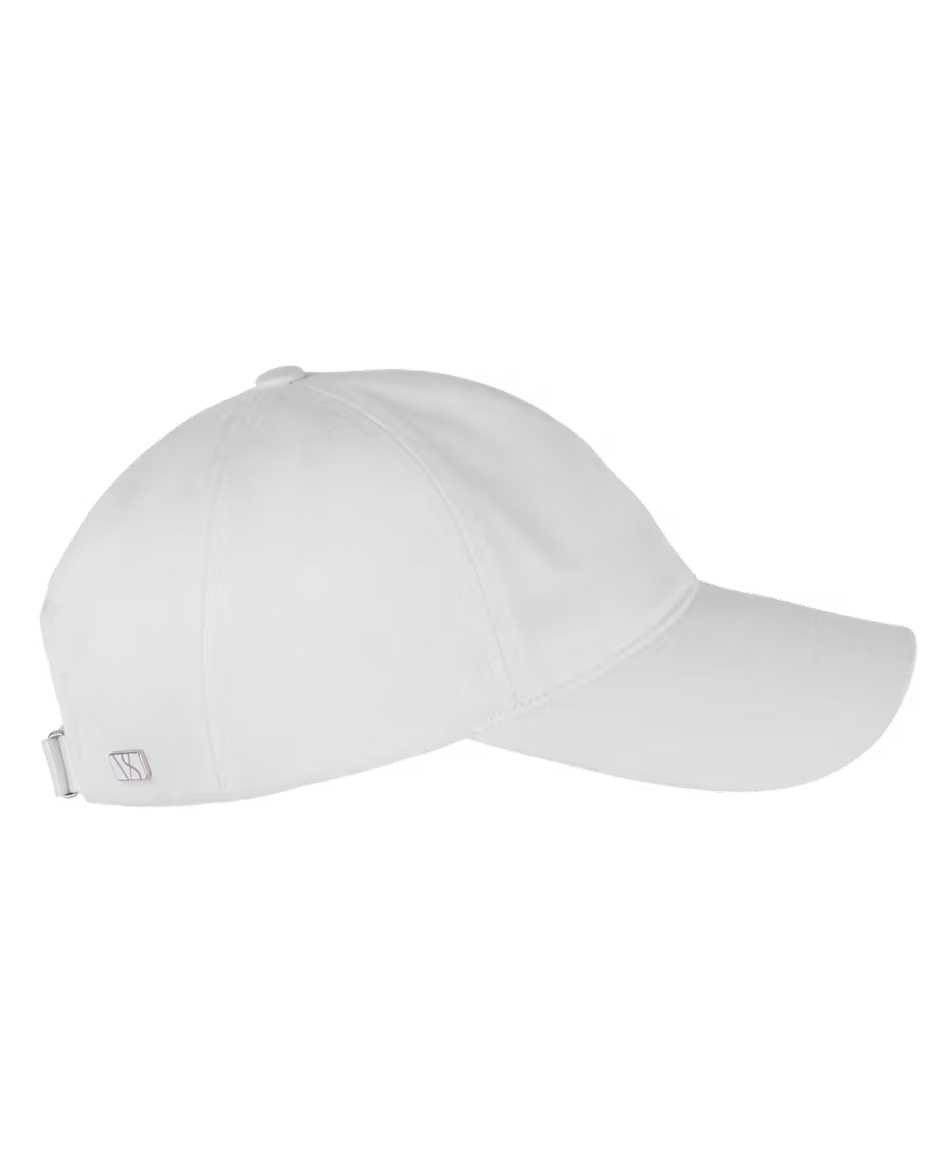 VARSITY GORRA VARSITY COTTON TWILL