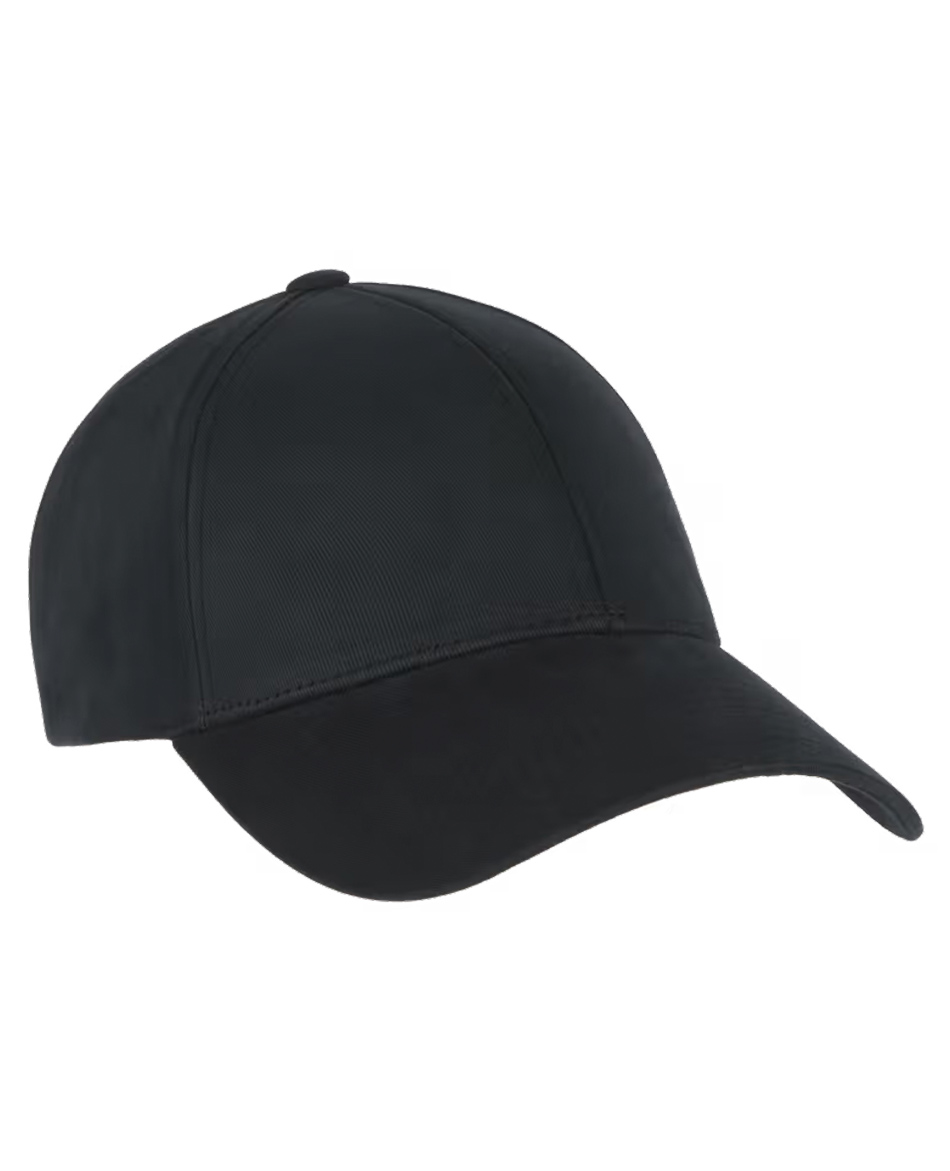 VARSITY GORRA VARSITY COTTON TWILL