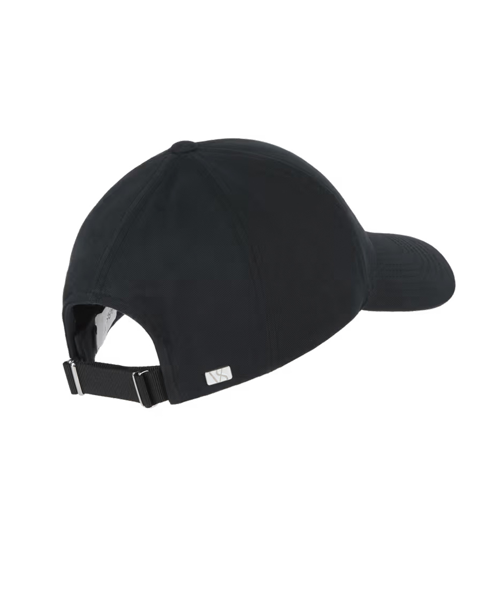 VARSITY GORRA VARSITY COTTON TWILL