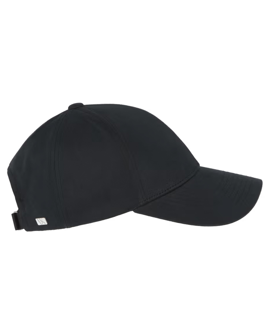 VARSITY GORRA VARSITY COTTON TWILL