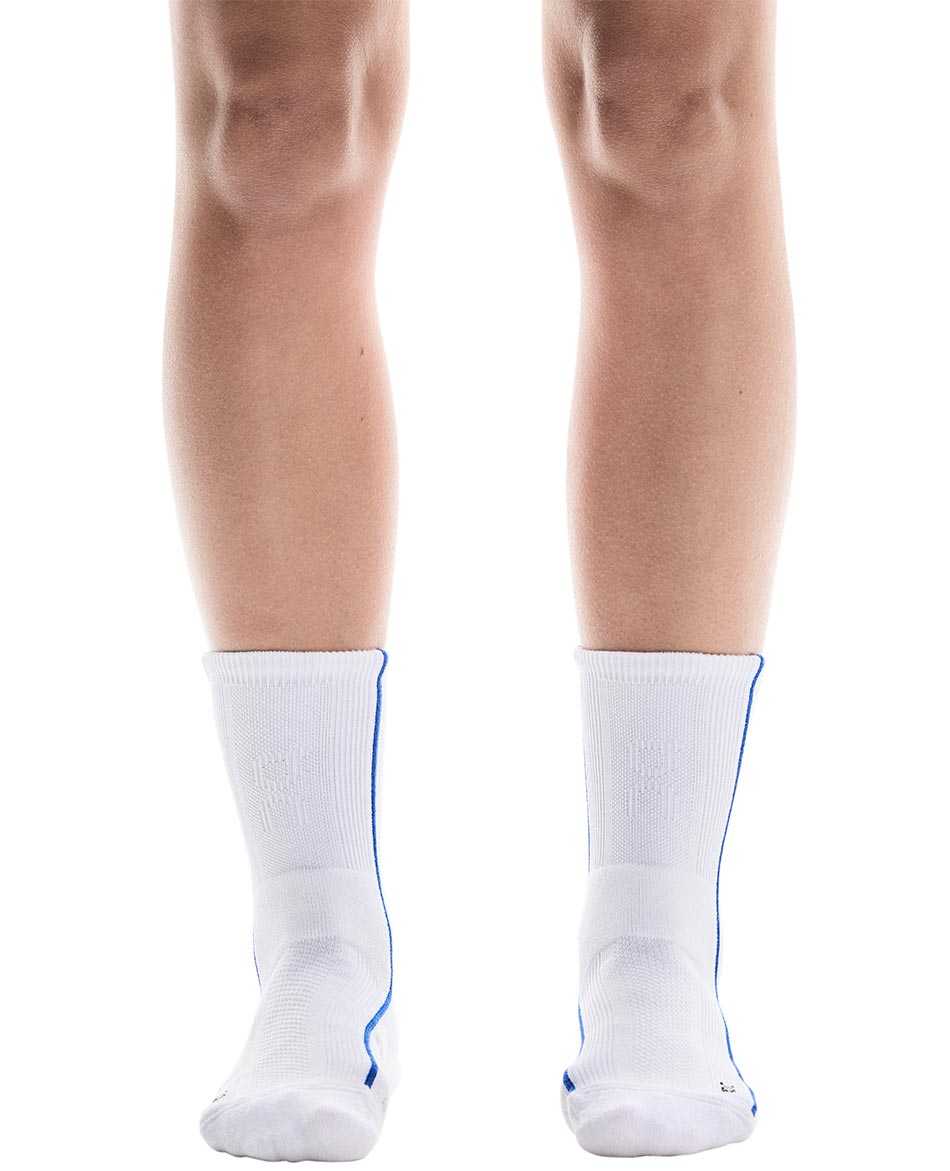 ON CALCETINES ON COURT HIGH
