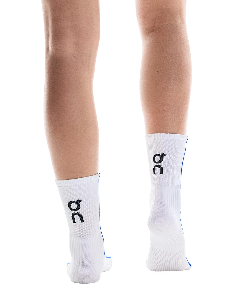 ON CALCETINES ON COURT HIGH