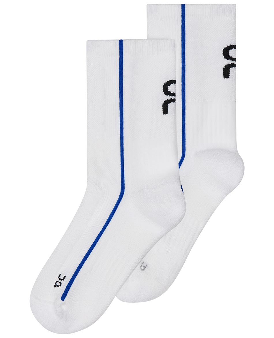 ON CALCETINES ON COURT HIGH