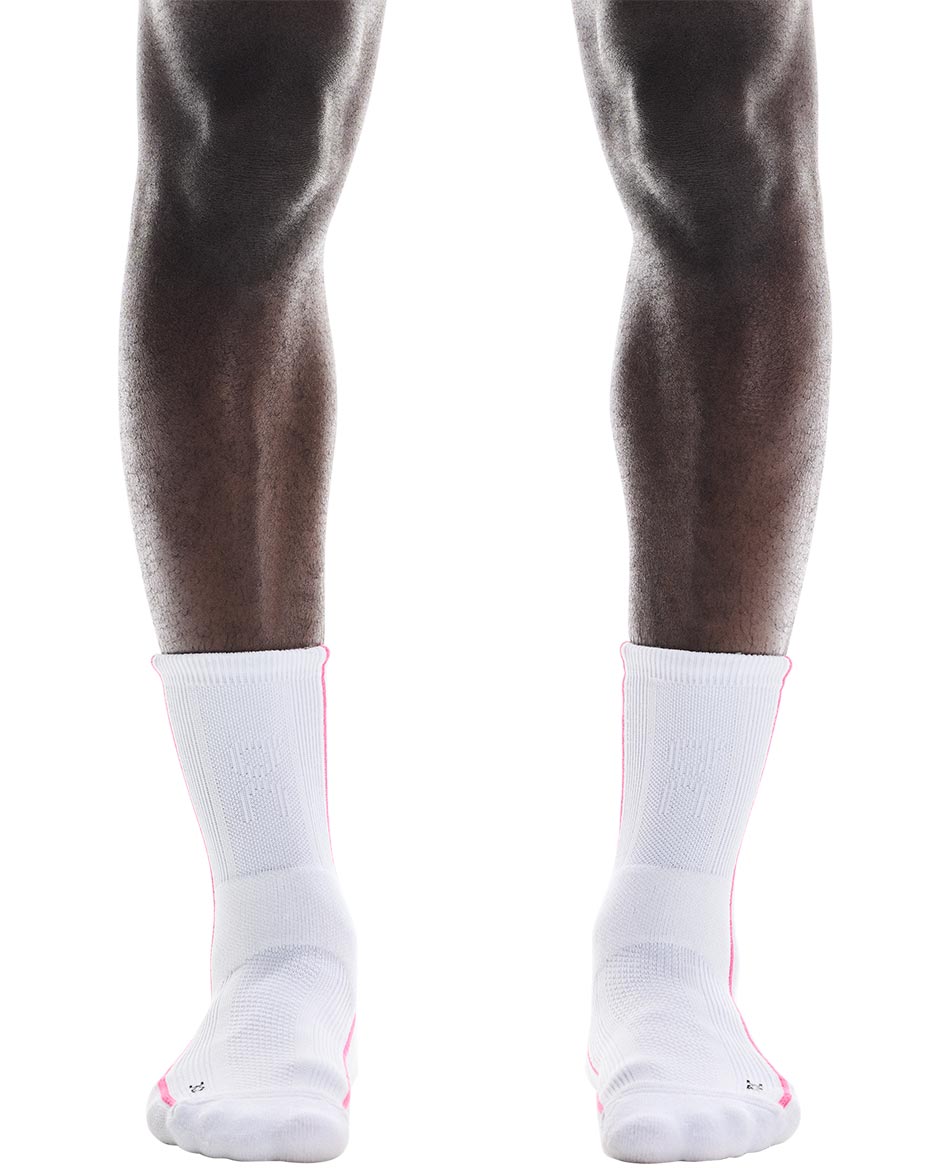 ON CALCETINES ON COURT HIGH