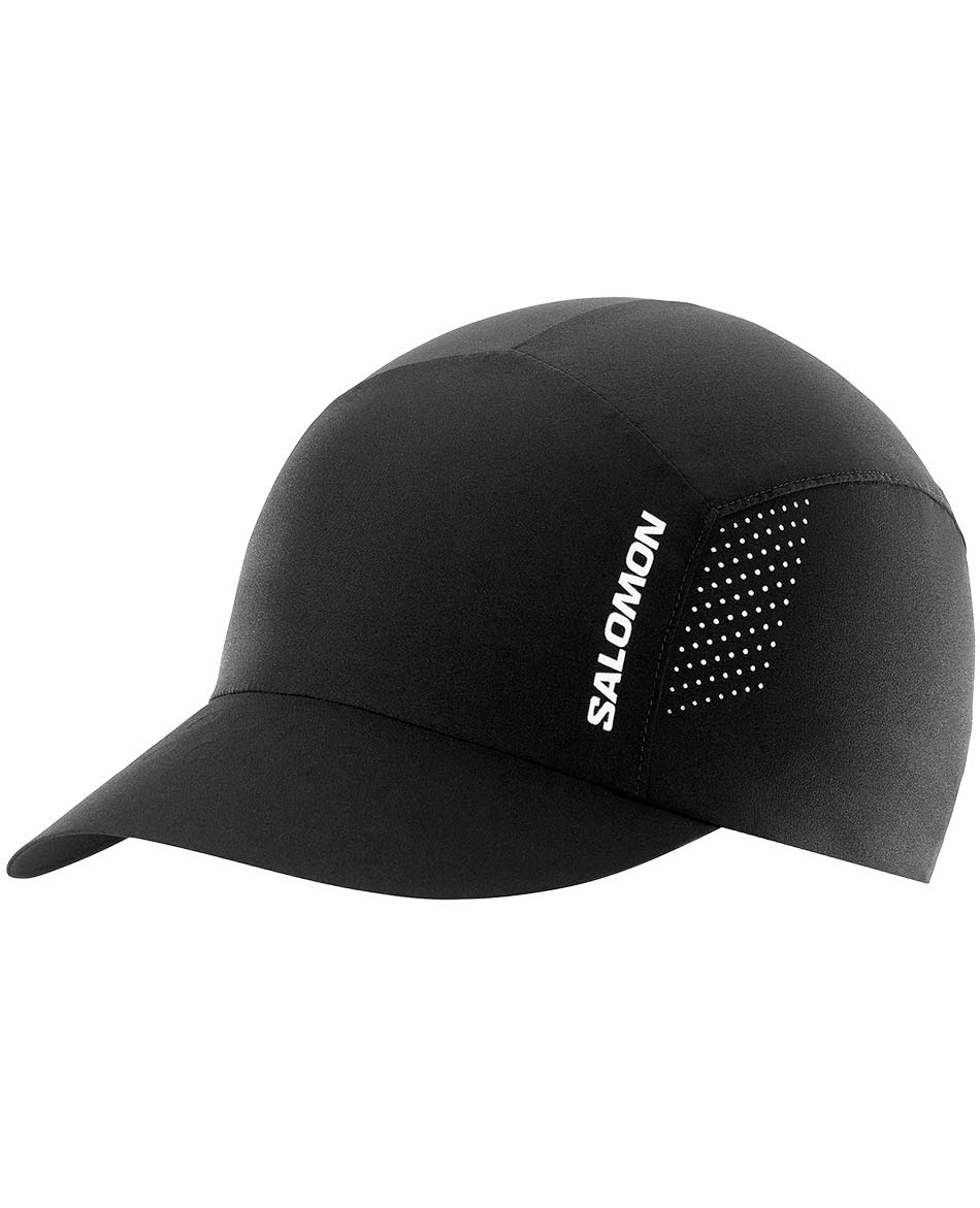 SALOMON GORRA SALOMON CROSS COMPACT