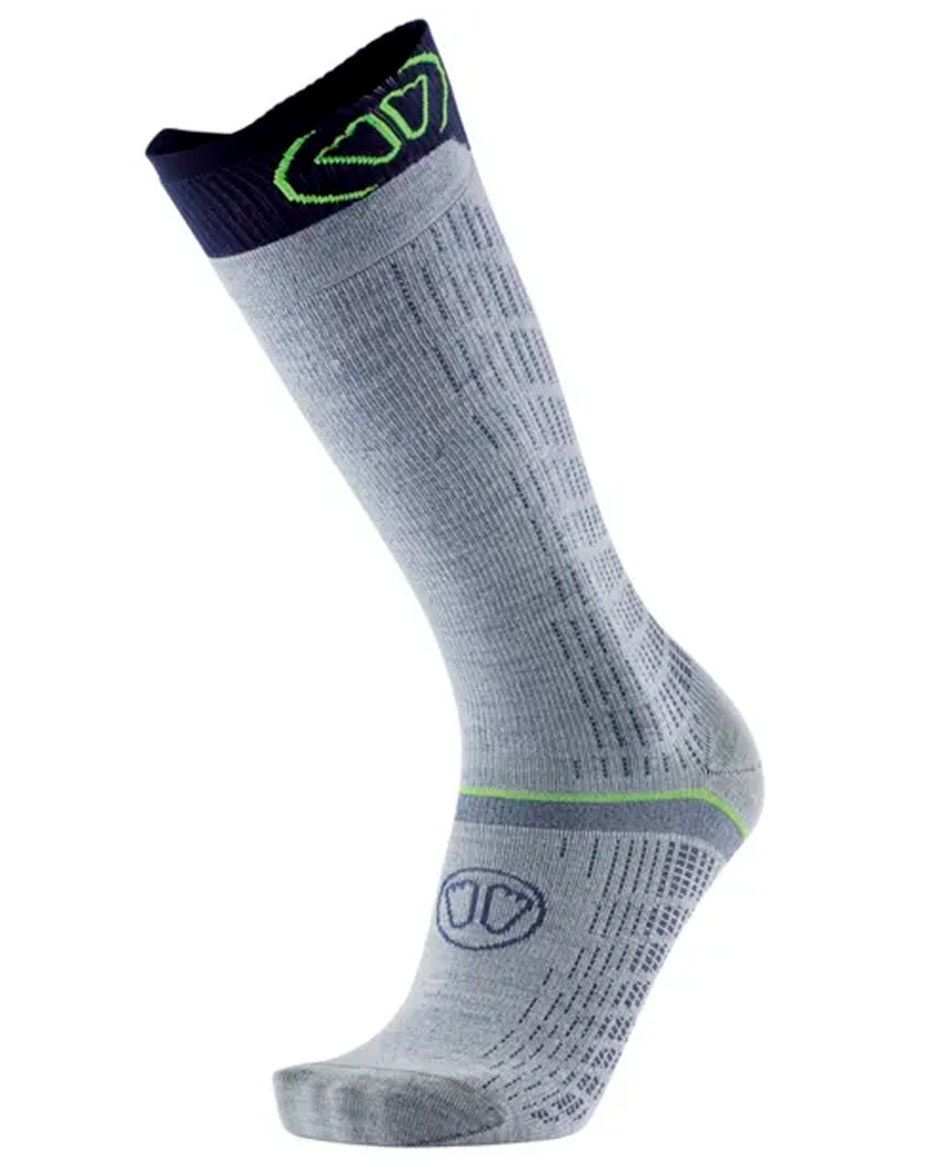 SIDAS CALCETIENS SIDAS SKI MERINO