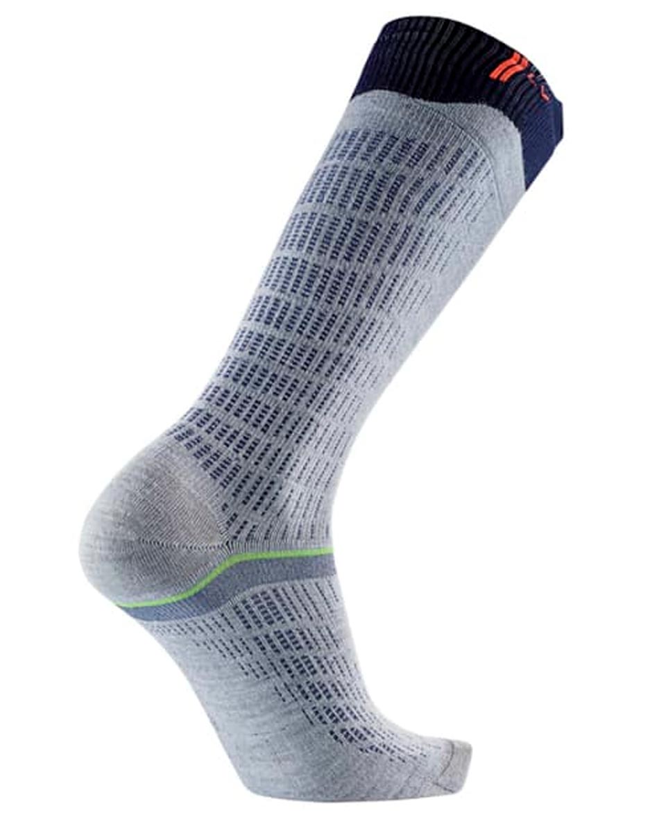 SIDAS CALCETIENS SIDAS SKI MERINO