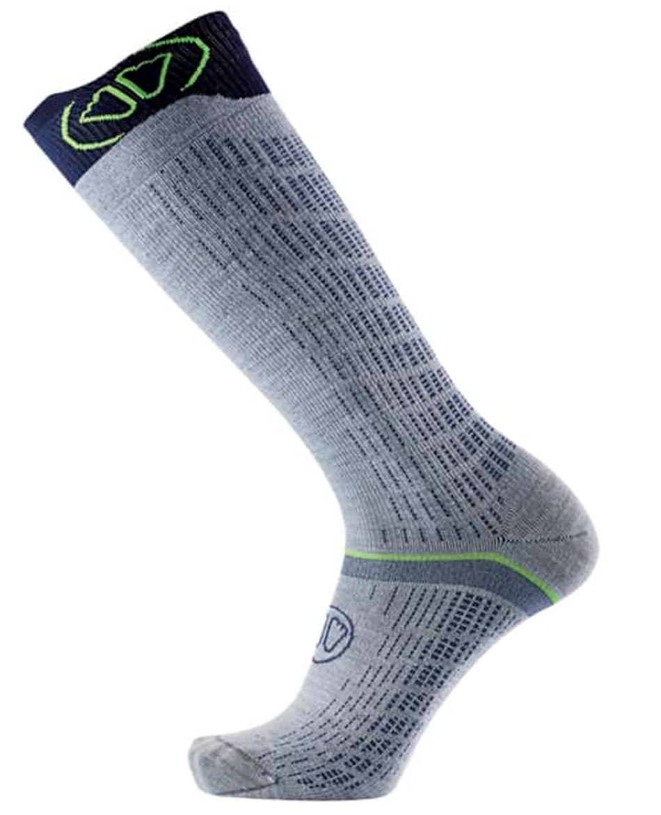 SIDAS CALCETIENS SIDAS SKI MERINO