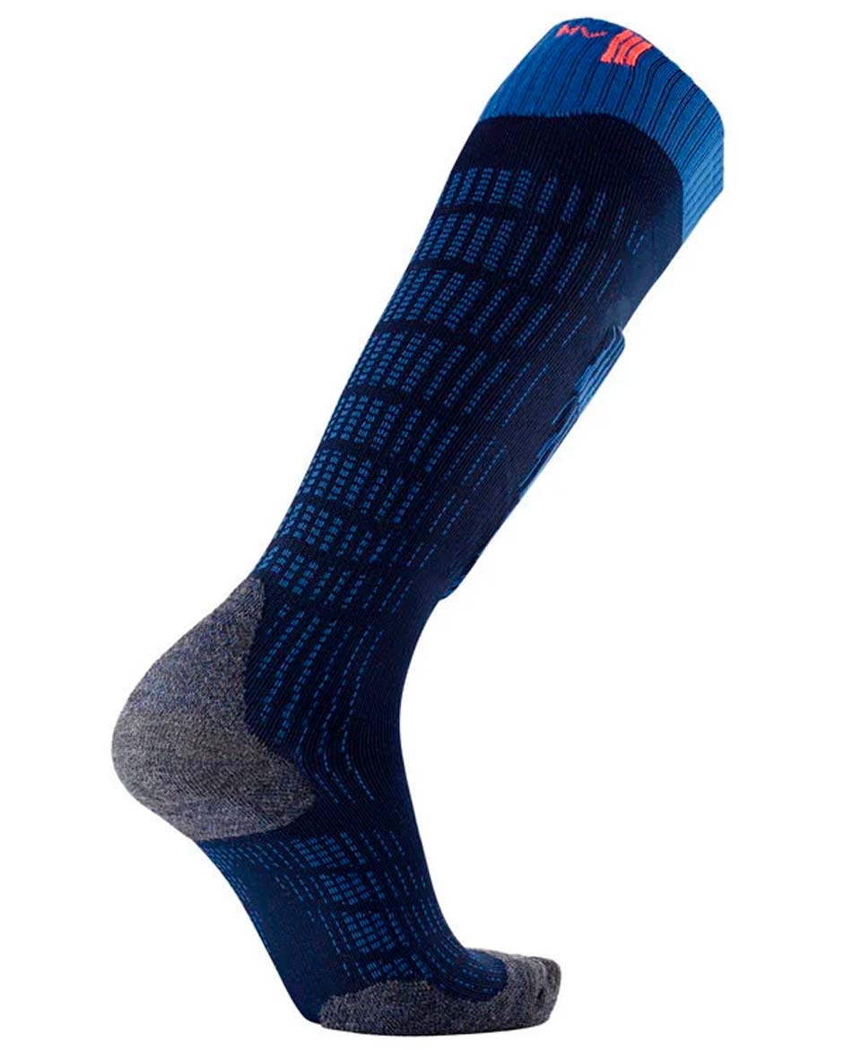 SIDAS CALCETINES SIDAS SKI PROTECT V2