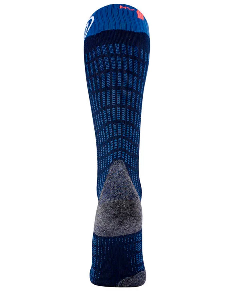 SIDAS CALCETINES SIDAS SKI PROTECT V2