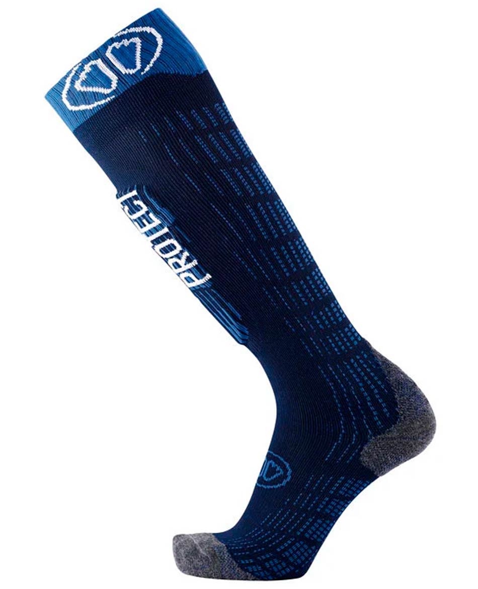 SIDAS CALCETINES SIDAS SKI PROTECT V2