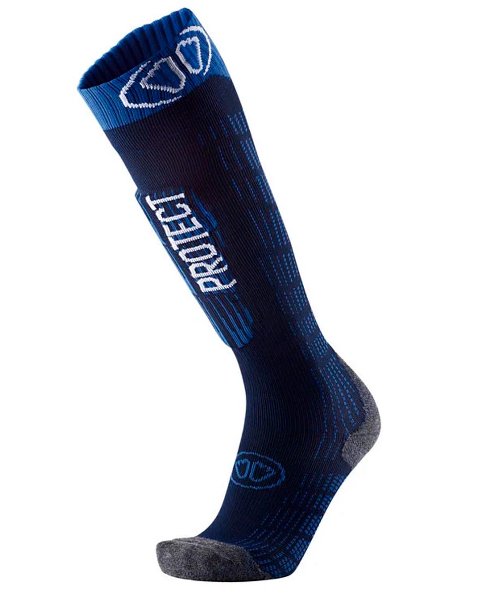 SIDAS CALCETINES SIDAS SKI PROTECT V2