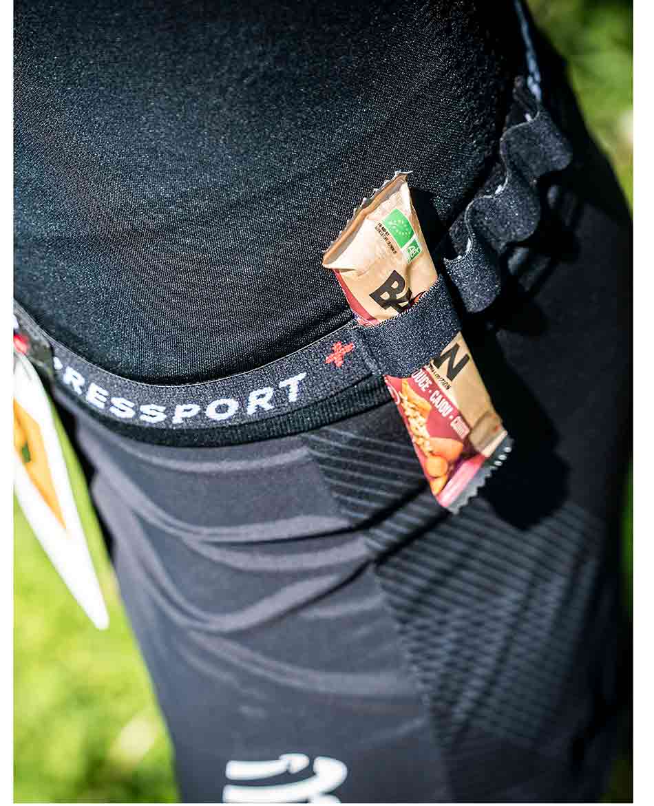 COMPRESSPORT CINTURON COMPRESSPORT RACE