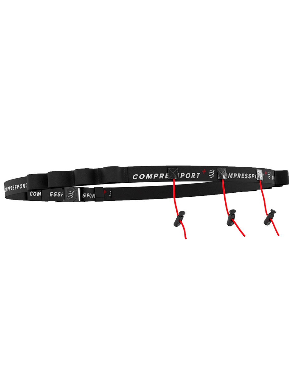 COMPRESSPORT CINTURON COMPRESSPORT RACE