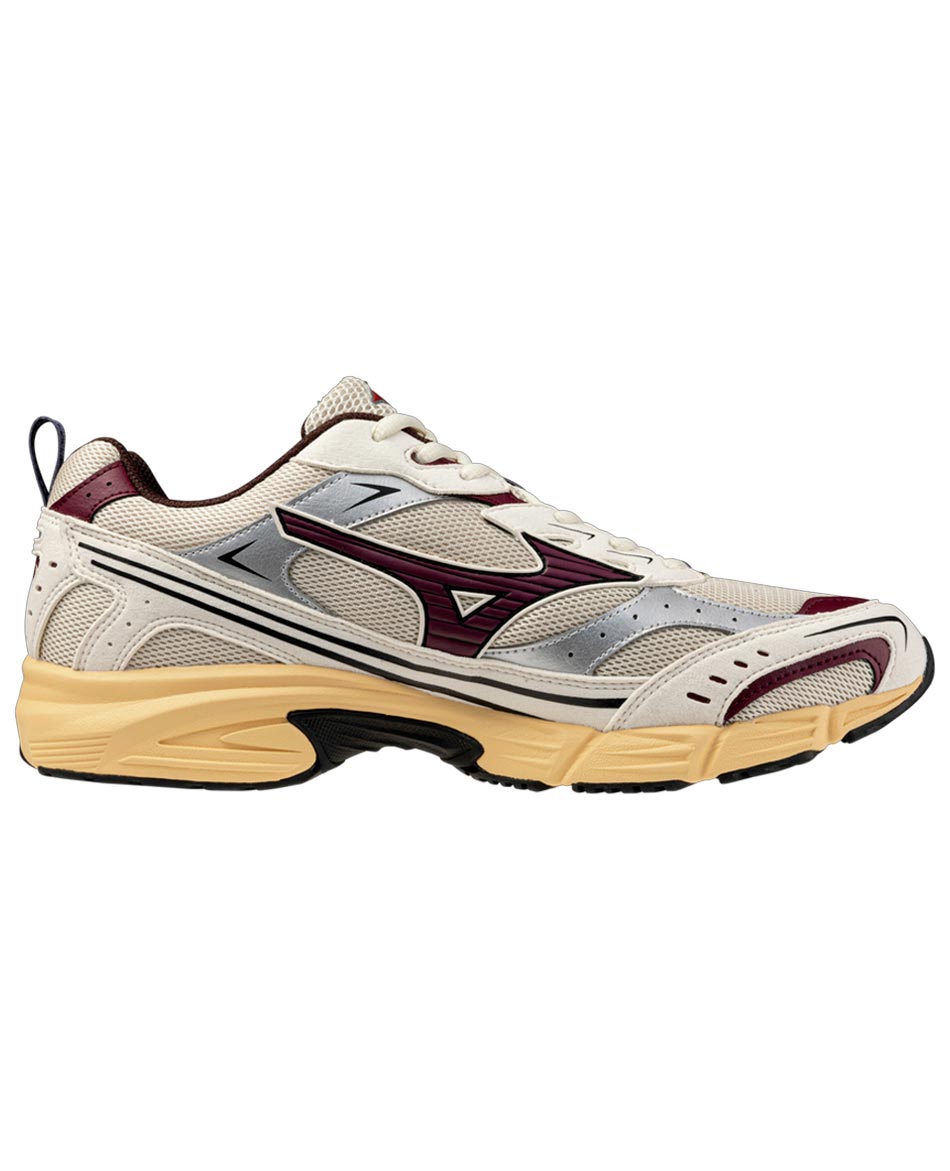 MIZUNO ZAPATILLAS MIZUNO MXR CASUAL