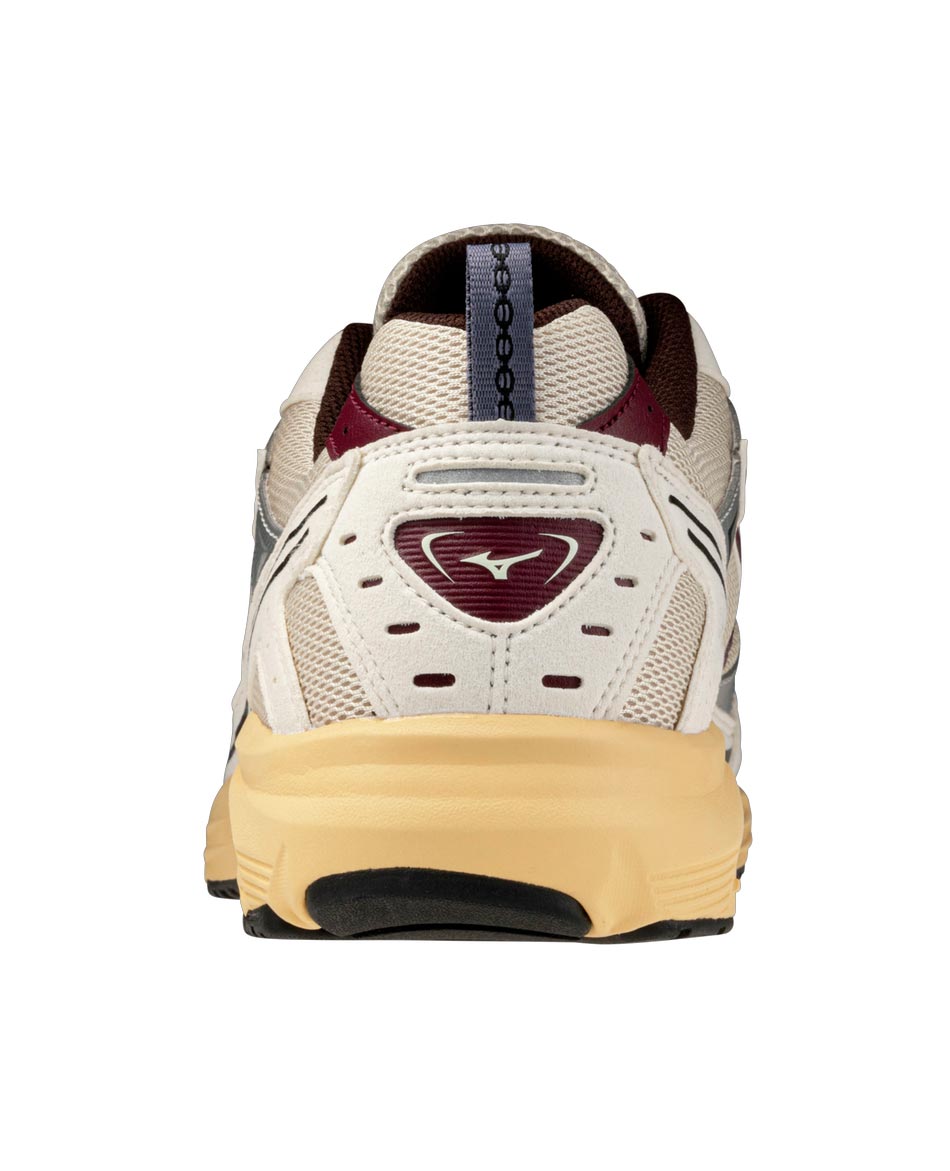 MIZUNO ZAPATILLAS MIZUNO MXR CASUAL