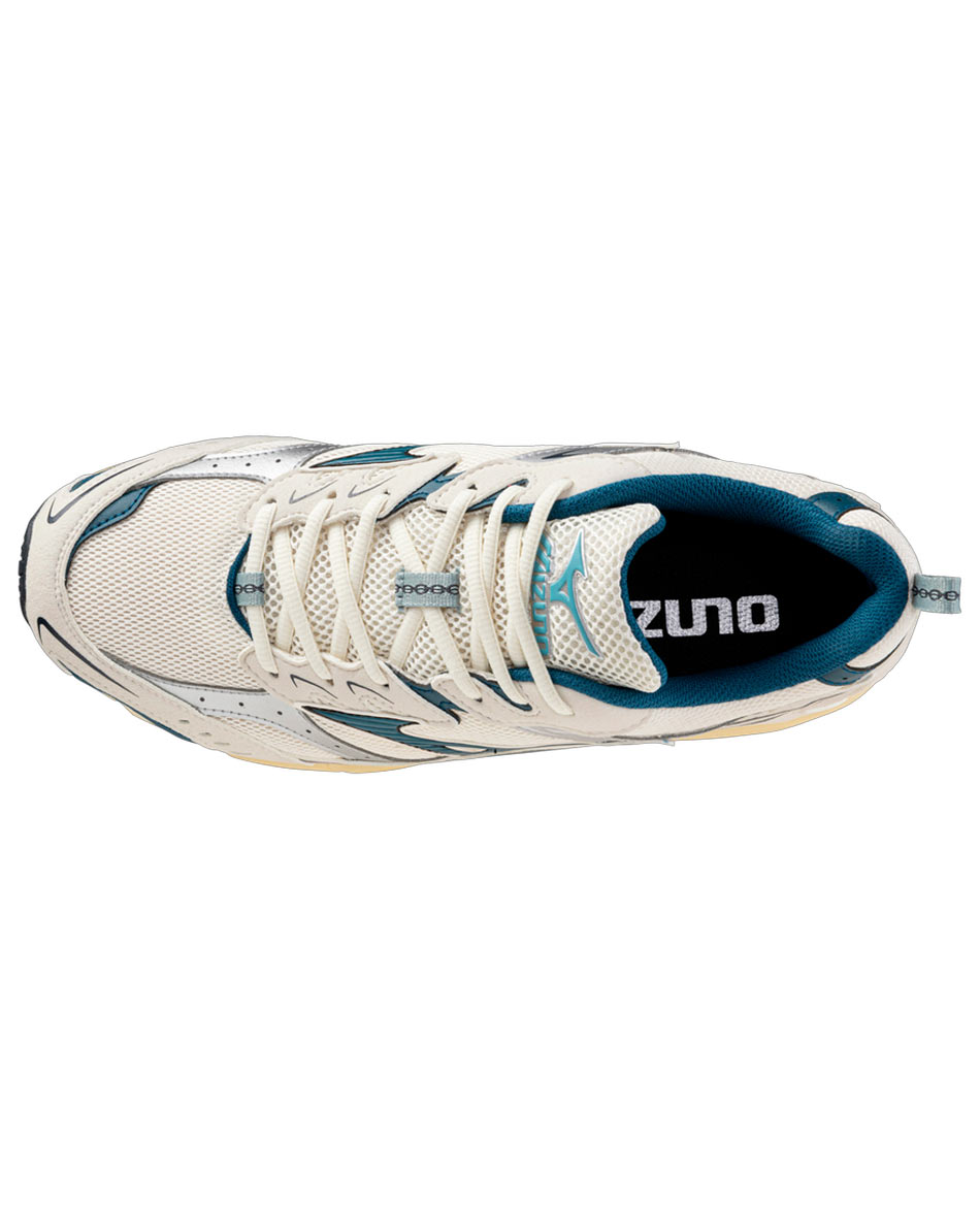 MIZUNO ZAPATILLAS MIZUNO MXR CASUAL