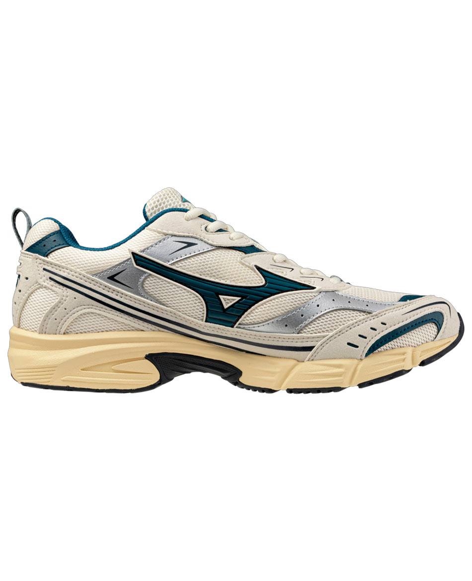MIZUNO ZAPATILLAS MIZUNO MXR CASUAL