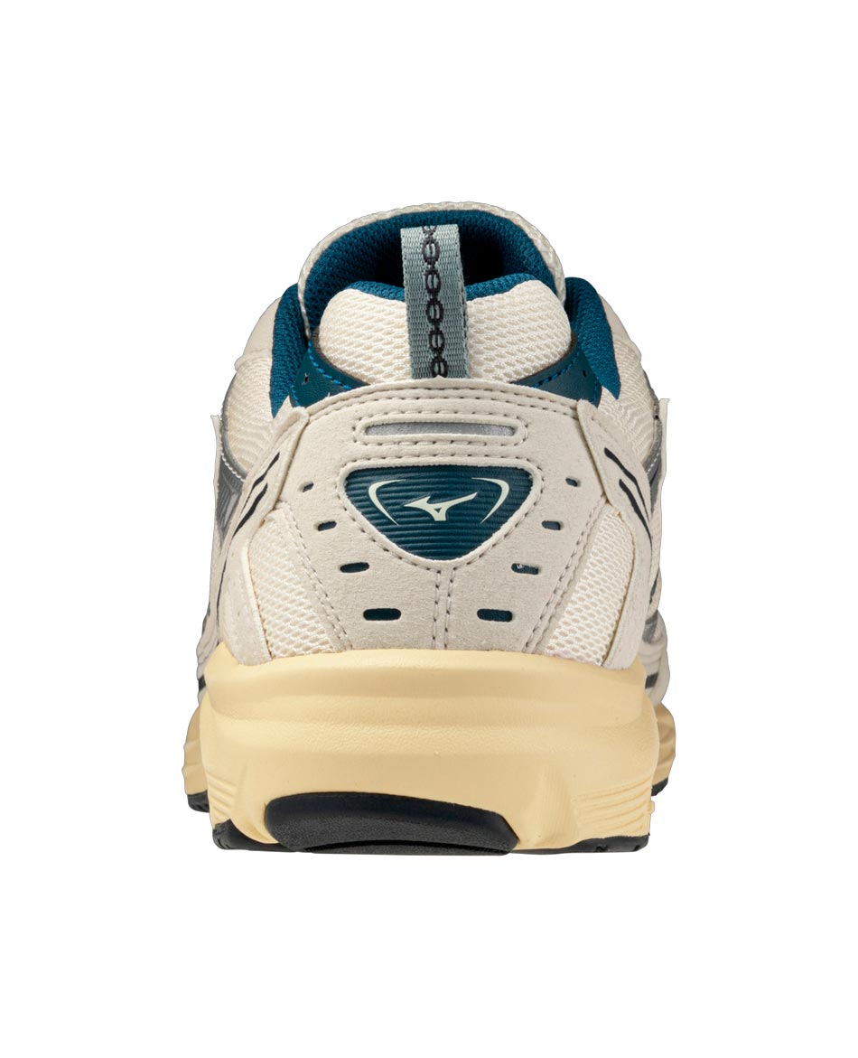 MIZUNO ZAPATILLAS MIZUNO MXR CASUAL
