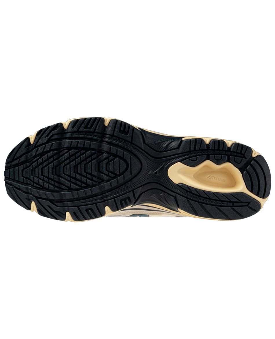 MIZUNO ZAPATILLAS MIZUNO MXR CASUAL