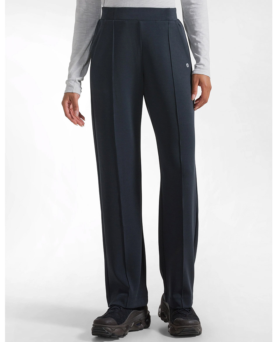 DEHA PANTALON DEHA DE FELPA TECNICA MODAL