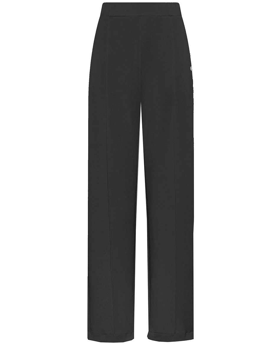 DEHA PANTALON DEHA DE FELPA TECNICA MODAL