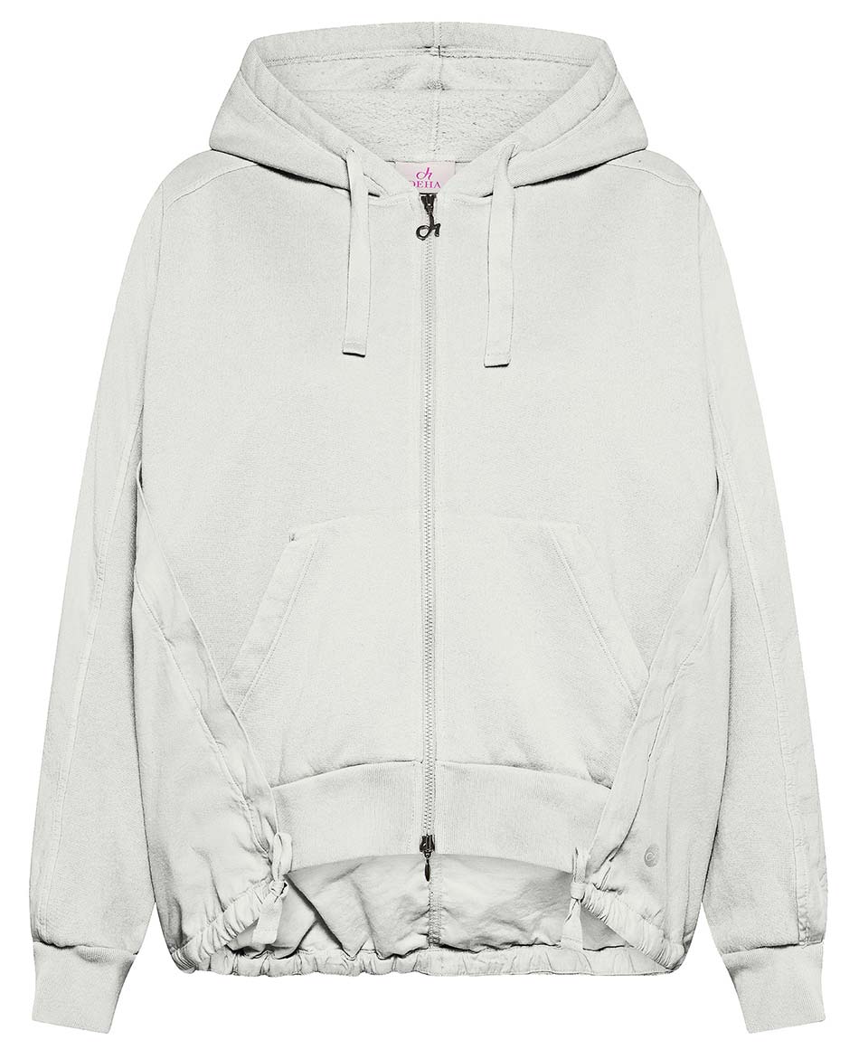DEHA CHAQUETA DEHA ALGODON TECNICO