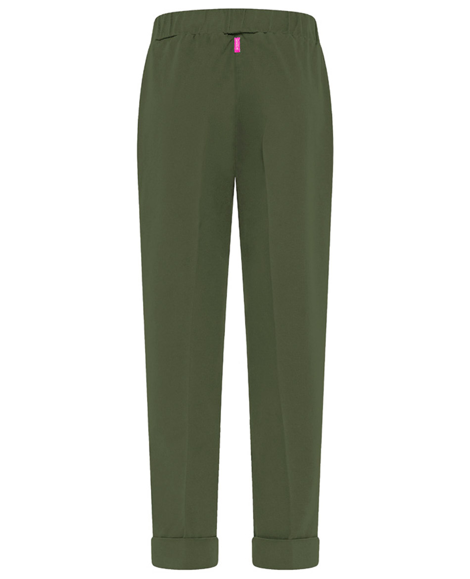 DEHA PANTALON DEHA D32528