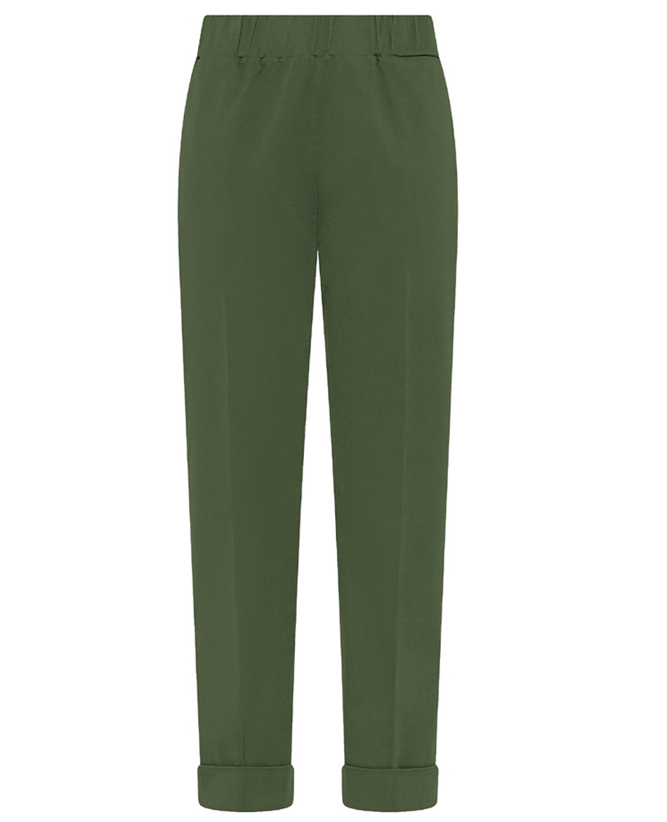 DEHA PANTALON DEHA D32528