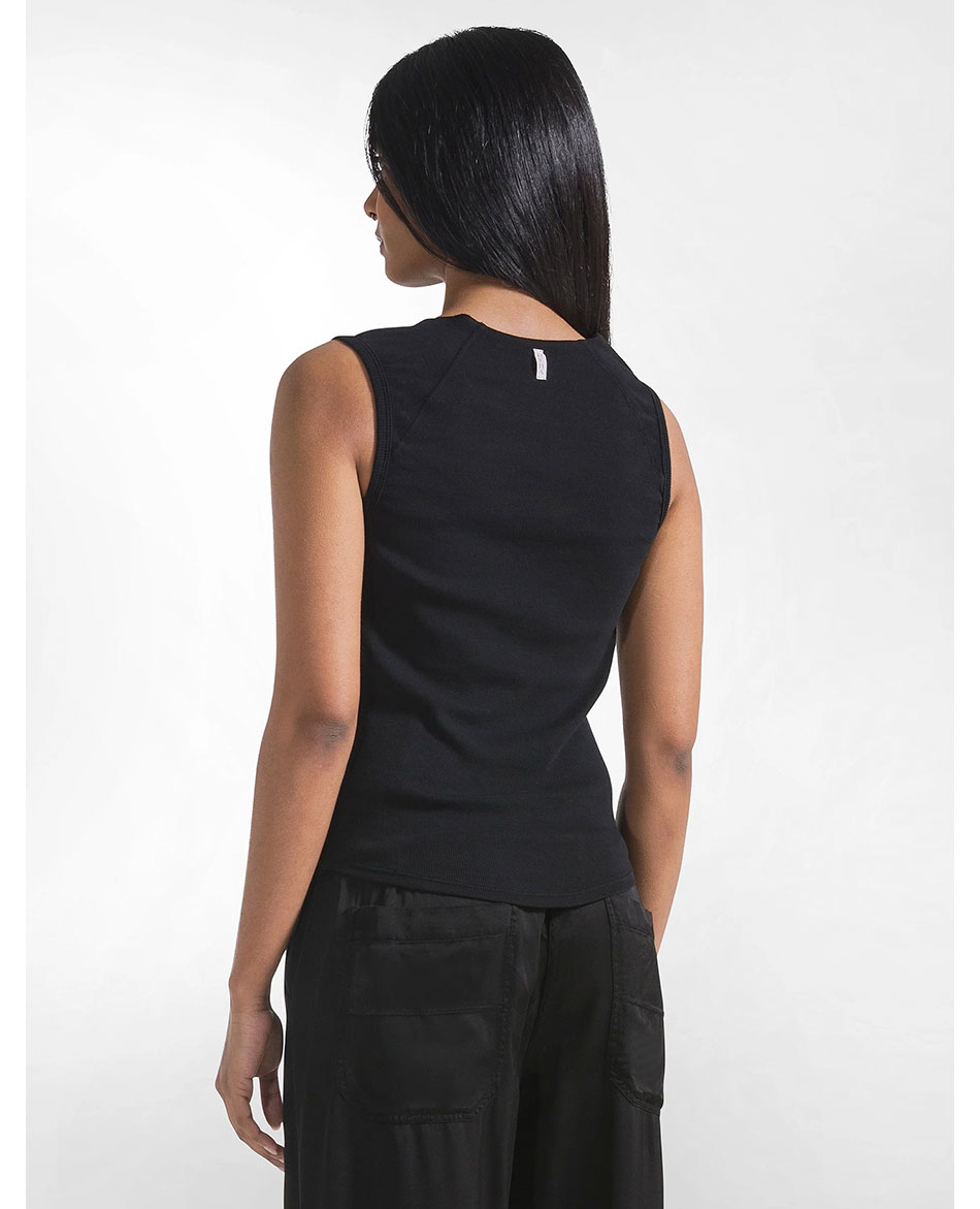 DEHA TOP DEHA D42072